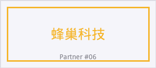 糖心